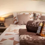 Cozy New 'casa ' ✵ Center ✵ Apartamento Plovdiv
