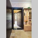 Cozy New 'casa ' ✵ Center ✵ Apartamento *