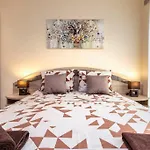 Cozy New 'casa ' ✵ Center ✵ * Plovdiv