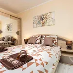 Apartamento Cozy New 'casa ' ✵ Center ✵ *