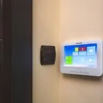 Cozy New 'casa ' ✵ Center ✵ Apartamento *
